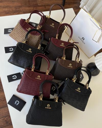 شنطه ماركه CH