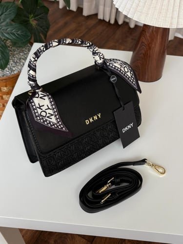 شنطه ماركع دكني