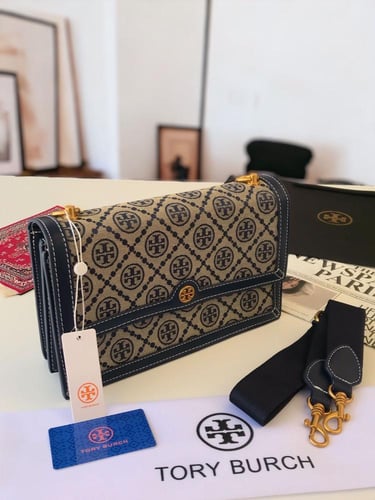 شنطه توري بورش