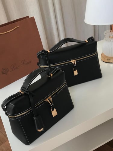 شنطة لوربيانا