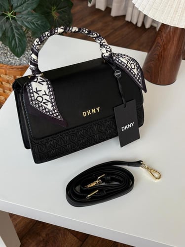 شنطه ماركع دكني