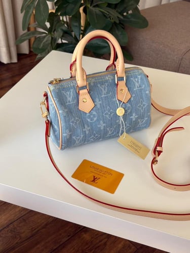 شنطه ماركه لويس فيتون