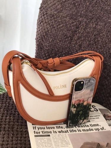 شنطه ماركه بولين