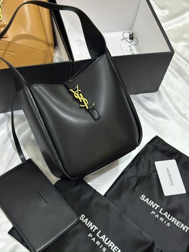 شنطه ماركه سان لوران