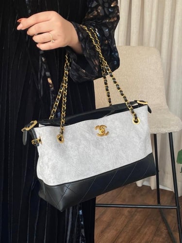 شنطه ماركه شانيل