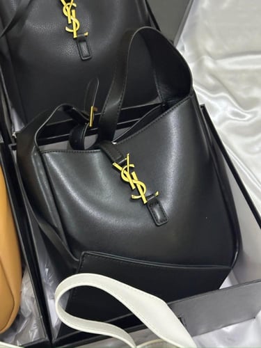 شنطه ماركه سان لوران