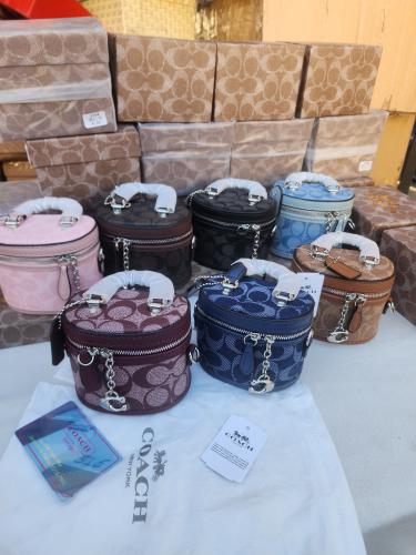 شنطه كوتش ميني