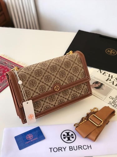 شنطه توري بورش