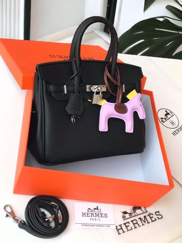 شنطه ماركه هرمز