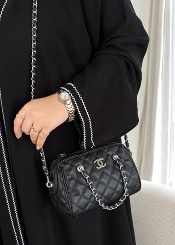 شنطه ماركه شانيل