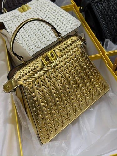 شنطه ماركه شانيل