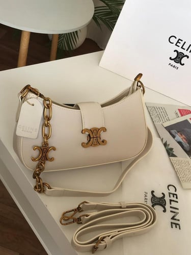 شنطه ماركه سيلينا