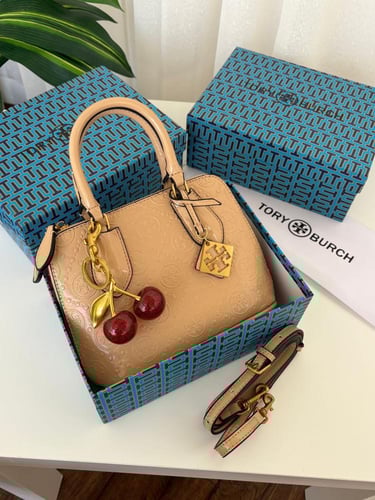 شنطه ماركه توري بورش