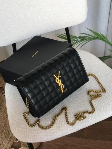 شنطه ماركه سان لوران