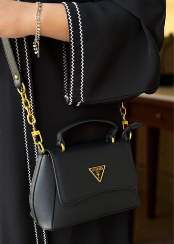 شنطه ماركه جيس