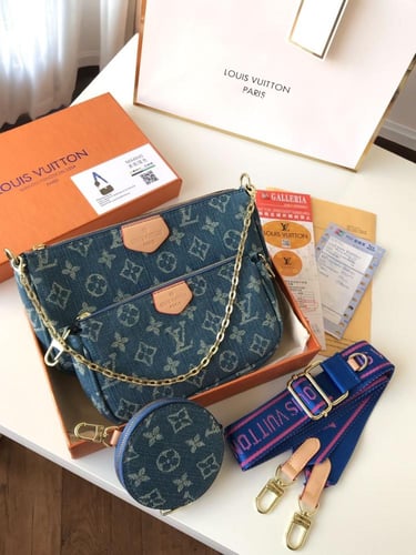 شنطه ماركه لويس فيتون