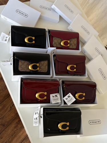 شنطه ماركه كوتش