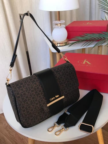 شنطه كالفن كلاين