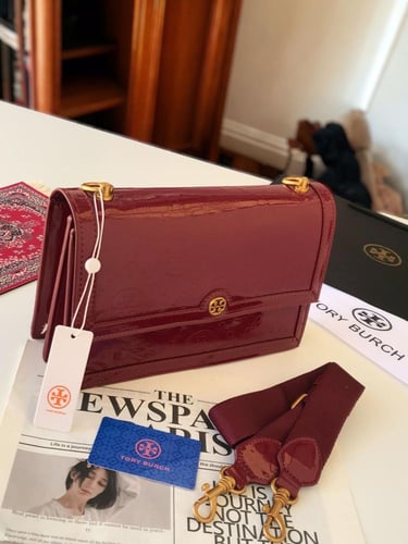 شنطه توري بورش