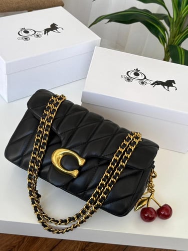 شنطه ماركه كوتش