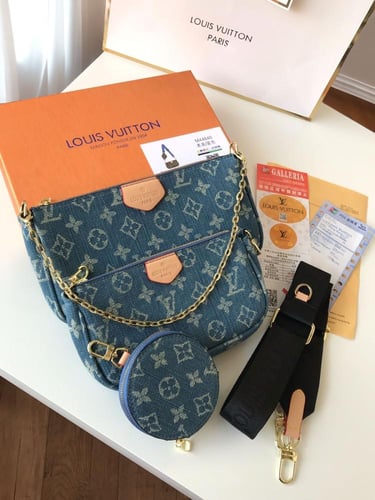 شنطه ماركه لويس فيتون