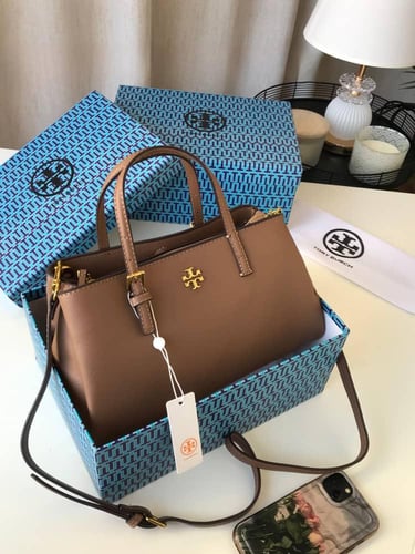 شنطه توري بورش