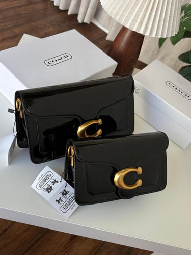 شنطه ماركه كوتش