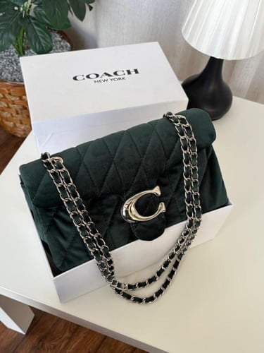 شنطه ماركه كوتش شمواه ماستر