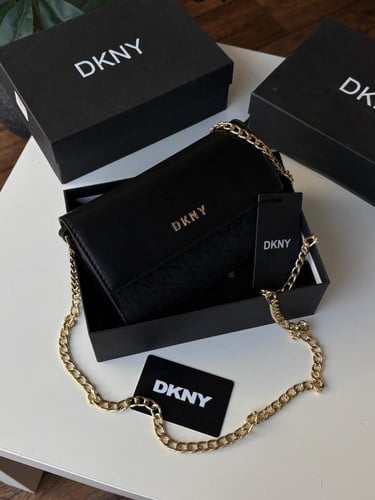 شنطه ماركه دكني