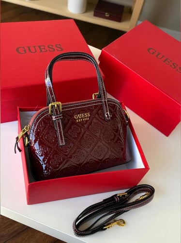 شنطه ماركه جيس