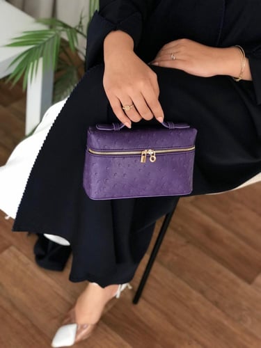 شنطه لوربيانا