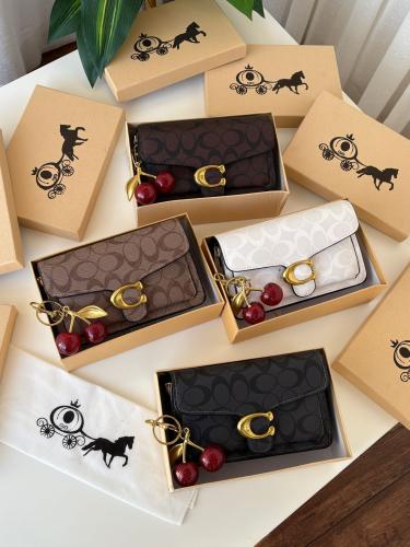 شنطه ماركه كوتش