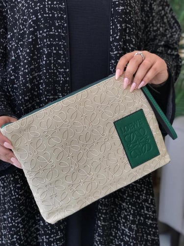 باوتش ماركة لويفي