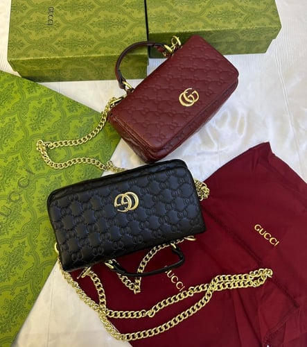 شنطه ماركه شانيل