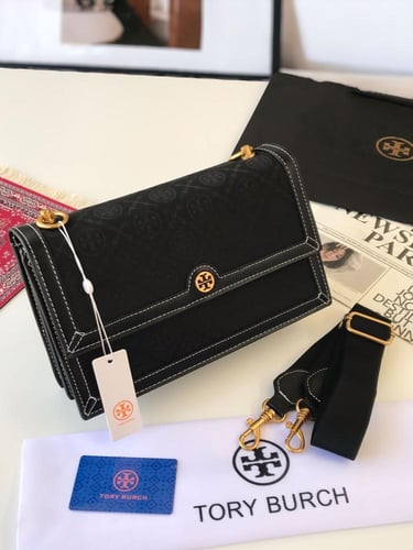 شنطه توري بورش