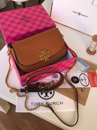 شنطه ماركه توري بورش