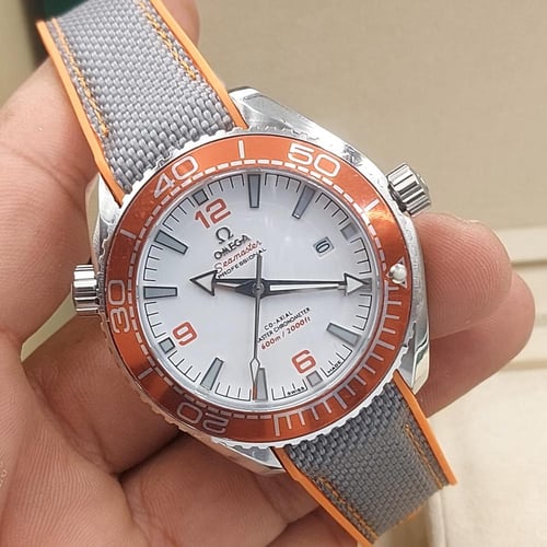 ساعات اوميجا رجالي