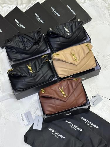 شنطه ماركه سان لوران