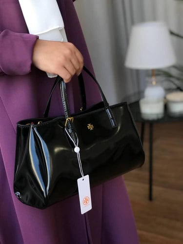 شنطه توري بورش