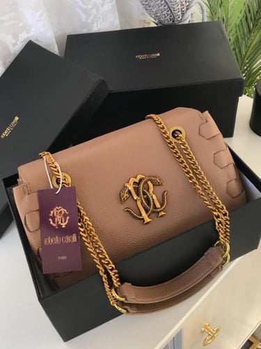 شنطة روبرتوكفالي