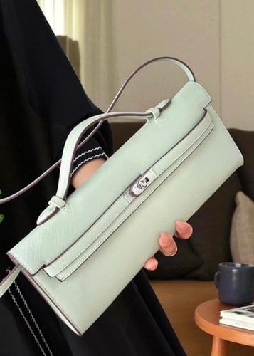 شنطه ماركه هرمز