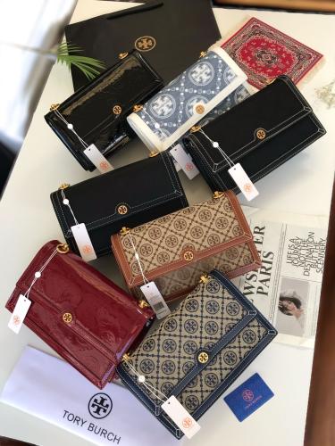 شنطه توري بورش