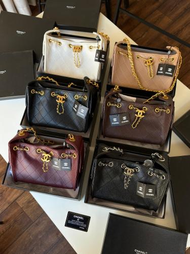 شنطه ماركه شانيل