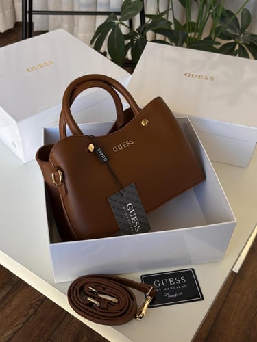 شنطه ماركه جيس