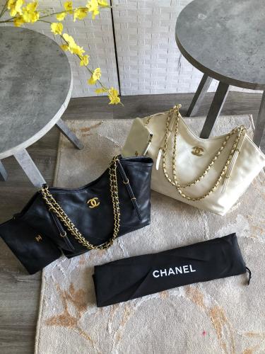 شنطه ماركه شانيل