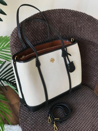 شنطه توري بورش كبير