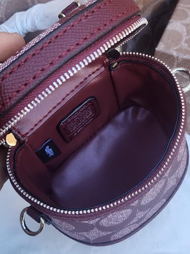 شنطه كوتش ميني