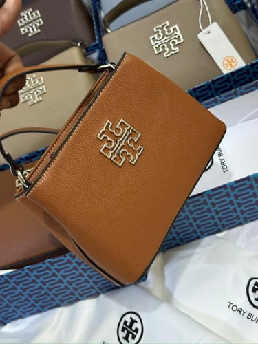 شنطه ماركه توري بورش