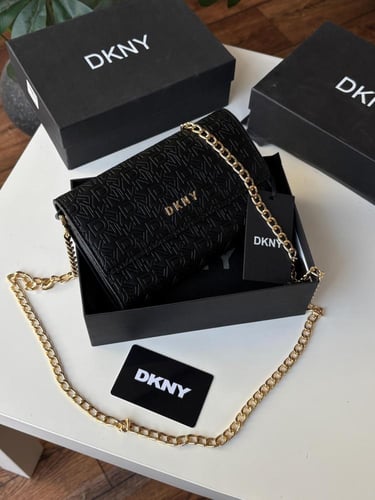 شنطه ماركه دكني