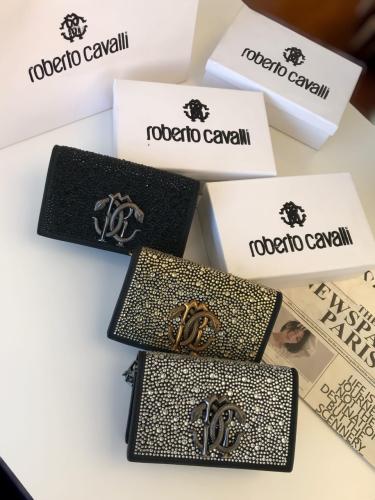 شنطه روبرتوكفالي كريستال